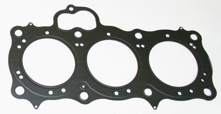 Honda GL1500 cylinder head gasket 12251-MN5-004