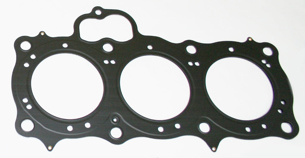 Cylinder Head Gasket - Goldwingparts.com