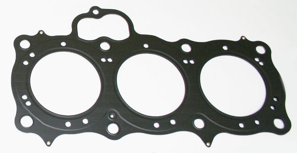 Honda GL1500 cylinder head gasket 12251-MN5-004