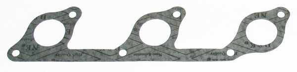 Honda GL1500SE intake manifold gasket 17231-MN5-003