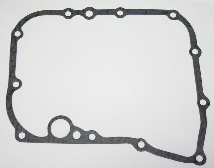 Honda GL1500 transmission cover gasket 11391-MN5-000