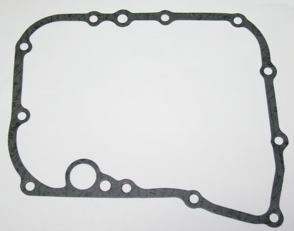 Honda GL1500SE transmission cover gasket 11391-MN5-000