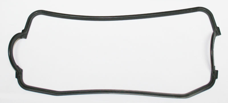 Cylinder Head Cover Gasket - Goldwingparts.com