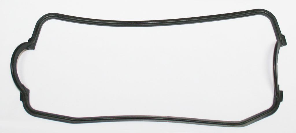 Cylinder Head Cover Gasket - Goldwingparts.com