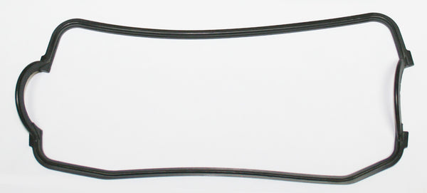 Honda GL1500 cylinder head cover gasket 12314-MAF-000