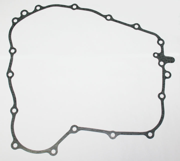 Honda GL1500 rear engine case gasket 21112-MN5-000