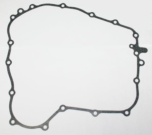 Honda GL1500I rear engine case gasket 21112-MN5-000