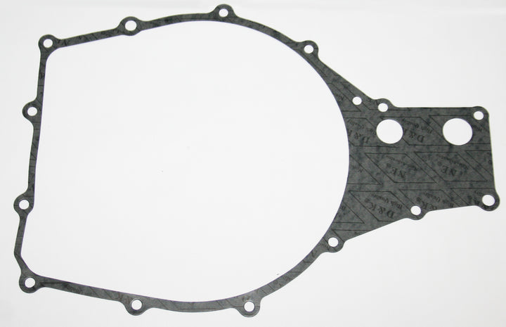 Honda GL1500 clutch cover gasket 11351-MN5-000