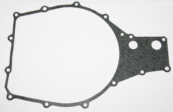 Honda GL1500SE clutch cover gasket 11351-MN5-000
