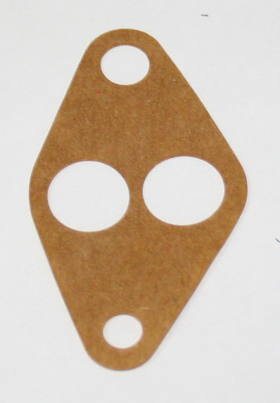 Honda GL1200 oil passage gasket 15128-MG9-000