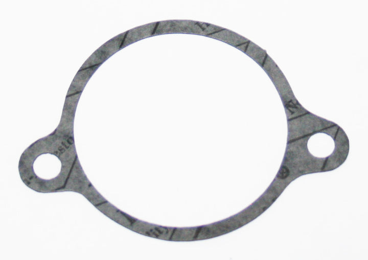 Honda GL1200 sealed cover gasket 12391-MG9-000