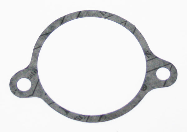 Honda GL1200 sealed cover gasket 12391-MG9-000
