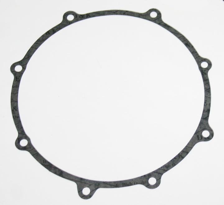 Honda GL1100 clutch cover gasket 11393-MG9-306