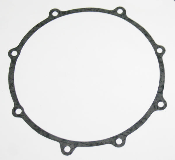 Honda GL1100 clutch cover gasket 11393-MG9-306
