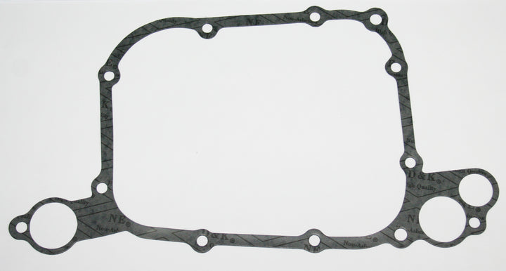 Honda GL1200 transmission cover gasket 11391-MG9-000