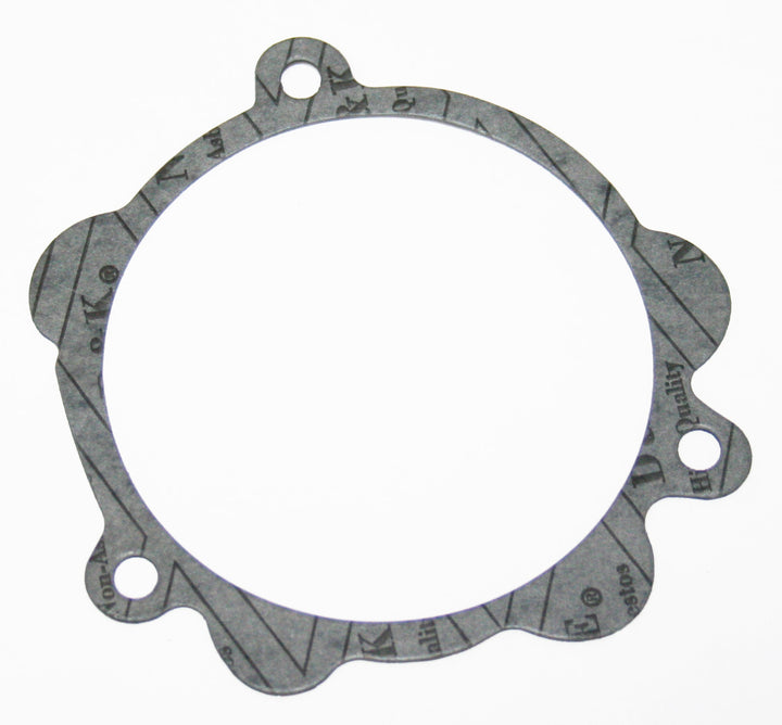 Honda GL1100 pulser cover gasket 30379-463-306