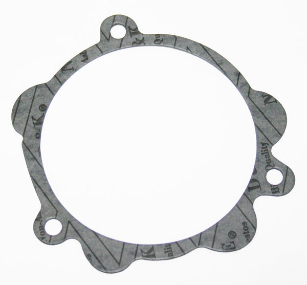 Honda GL1100 pulser cover gasket 30379-463-306