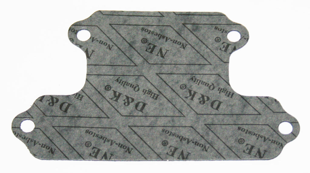 Final Gear Cover Gasket - Goldwingparts.com
