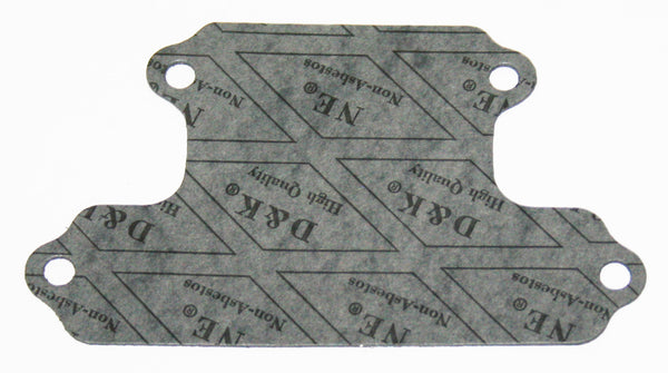 Honda GL1100 final gear cover gasket 11372-463-003