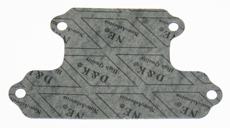 Final Gear Cover Gasket - Goldwingparts.com