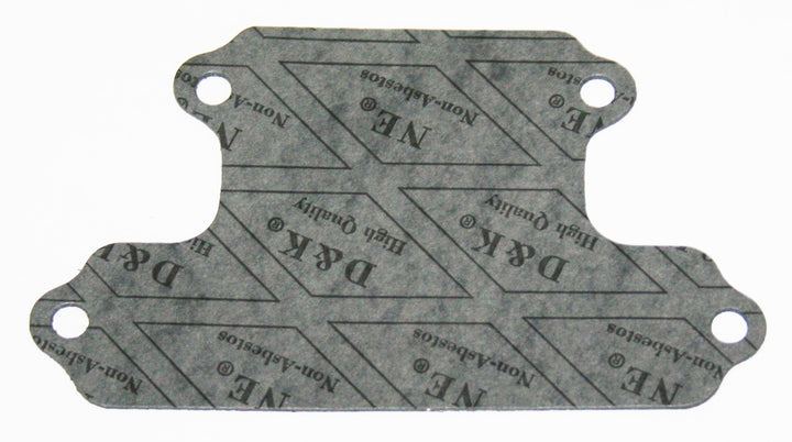Honda GL1000K GL1000LTD final gear cover gasket 11372-463-003