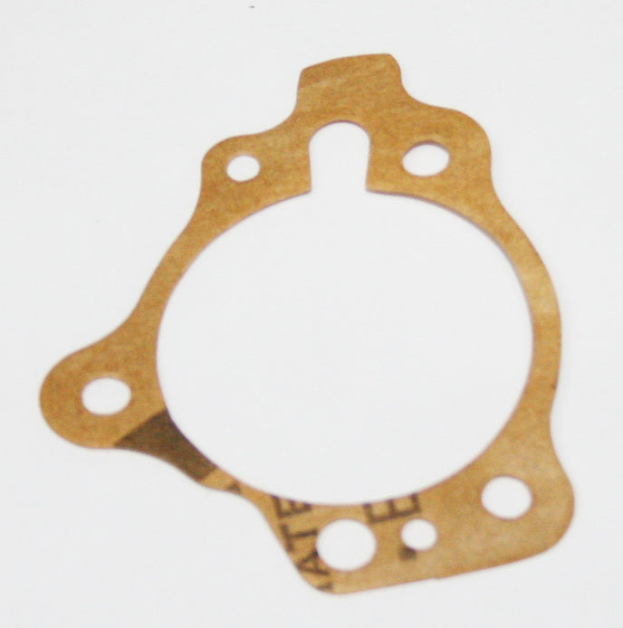 Clutch Oil Pump Gasket - Goldwingparts.com