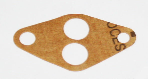 Honda GL1100 oil passage gasket 15128-371-000
