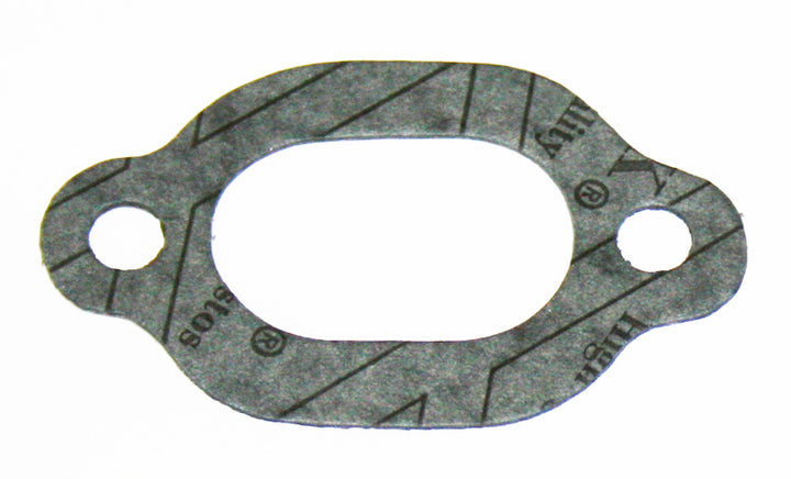 Honda GL1000K GL1000LTD water joint thermostat gasket 19429-371-306