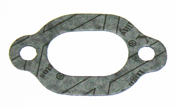 Honda GL1200 water joint thermostat gasket 19429-371-306