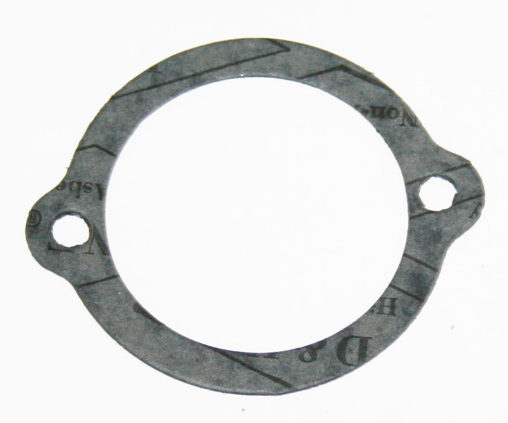 Honda GL1000K GL1000LTD cylinder head cover gasket 12391-371-306