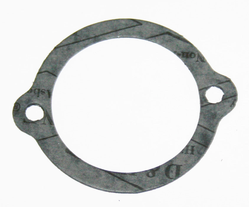 Cylinder Head Cover Gasket - Goldwingparts.com