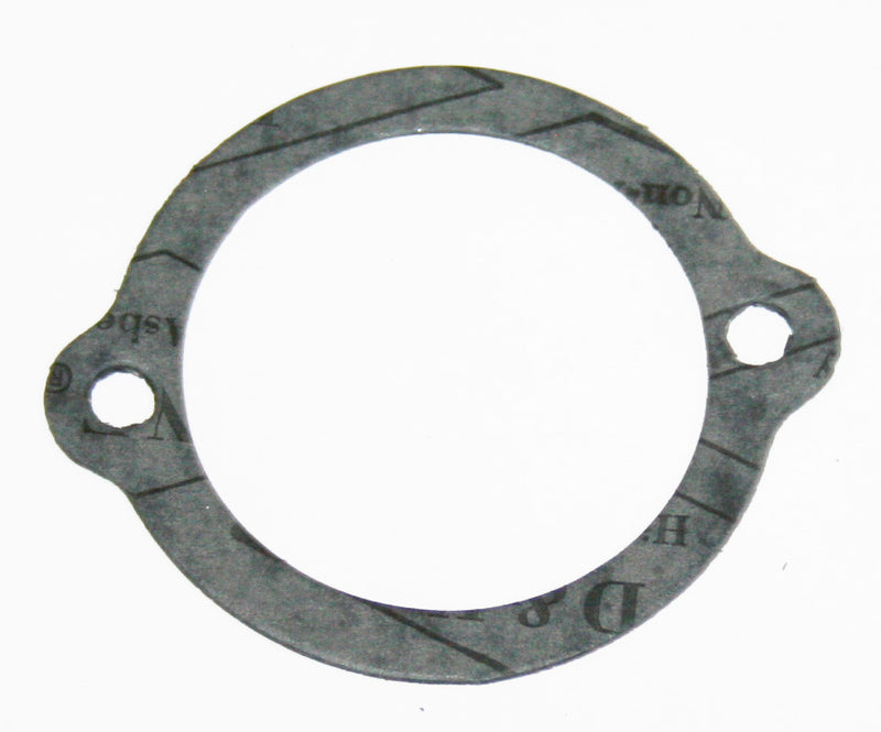 Cylinder Head Cover Gasket - Goldwingparts.com
