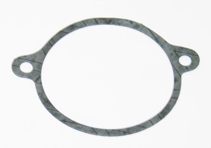 Honda GL1100 points cover gasket 30376-371-000