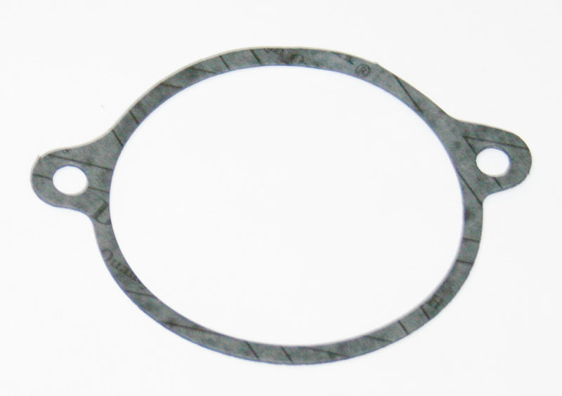Points Cover Gasket - Goldwingparts.com