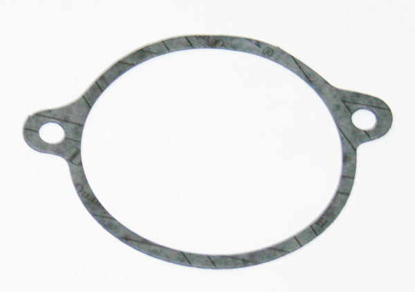 Honda GL1000K GL1000LTD points cover gasket 30376-371-000