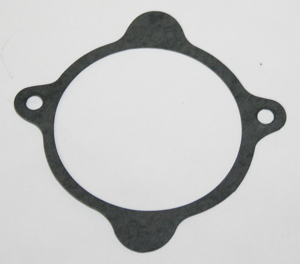 Breaker Points Gasket - Goldwingparts.com