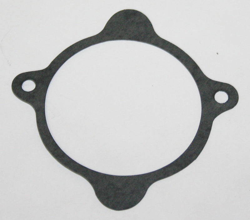 Breaker Points Gasket