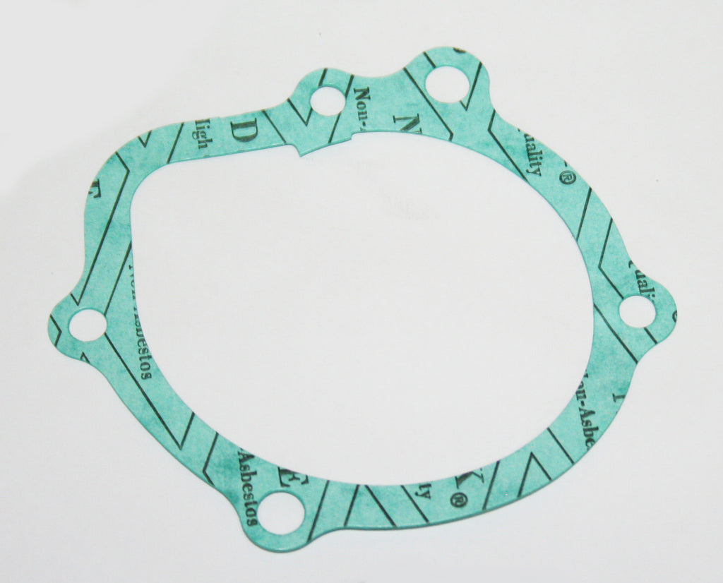 Water Pump Gasket