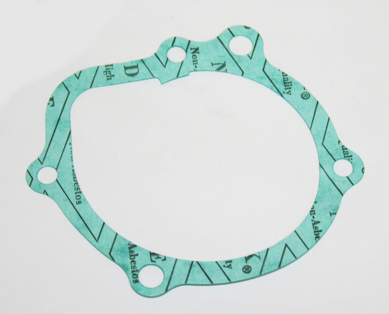 Water Pump Gasket - Goldwingparts.com