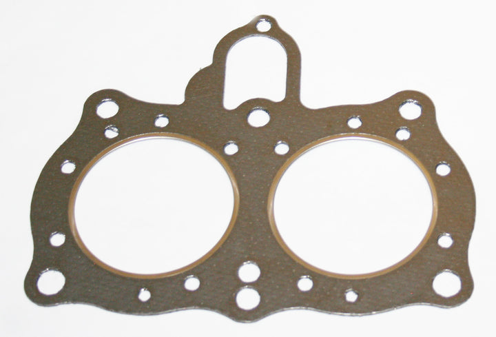 Honda GL1000K GL1000LTD cylinder head gasket 12251-371-003