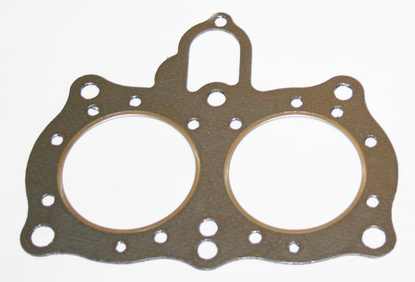 Honda GL1000K GL1000LTD cylinder head gasket 12251-371-003