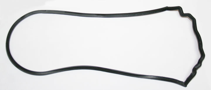 Honda GL1000K GL1000LTD front left timing belt cover gasket 11832-371-010