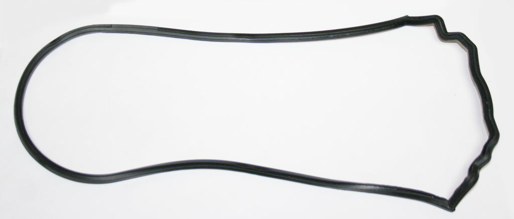 Front Left Timing Belt Cover Gasket - Goldwingparts.com