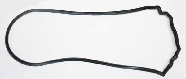 Honda GL1100 front left timing belt cover gasket 11832-371-010