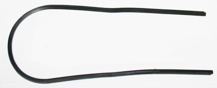 Honda GL1100 front right timing belt cover gasket 11831-371-010