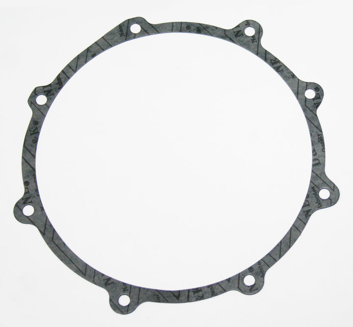 Honda GL1000K GL1000LTD clutch cover gasket 11393-371-000