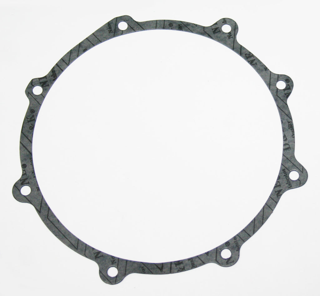 Clutch Cover Gasket - Goldwingparts.com