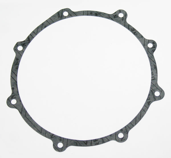 Honda GL1000K GL1000LTD clutch cover gasket 11393-371-000