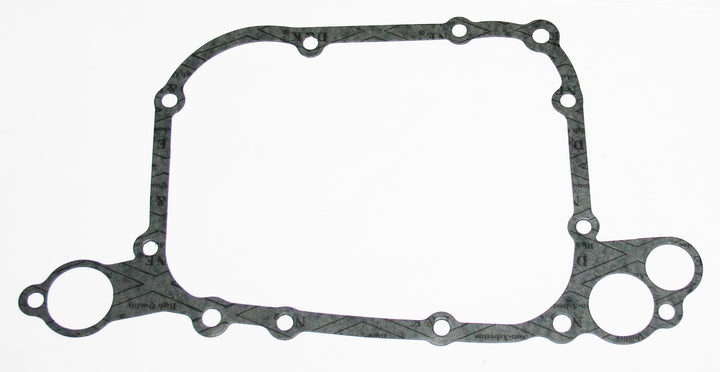 Honda GL1000K GL1000LTD transmission cover gasket 11391-371-306