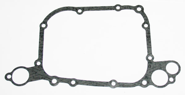 Honda GL1100 transmission cover gasket 11391-371-306